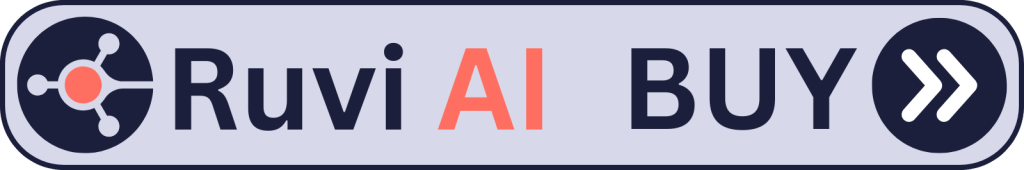 Tired of Dogecoin (DOGE) Losses? This Audited Token Just Entered The Market and Hit 50% Gains in Weeks 2 Ripple (XRP) Eyes $10 as Ruvi AI (RUVI) Captures Investor Attention with Huge Growth Potential During Presale Phase 1
